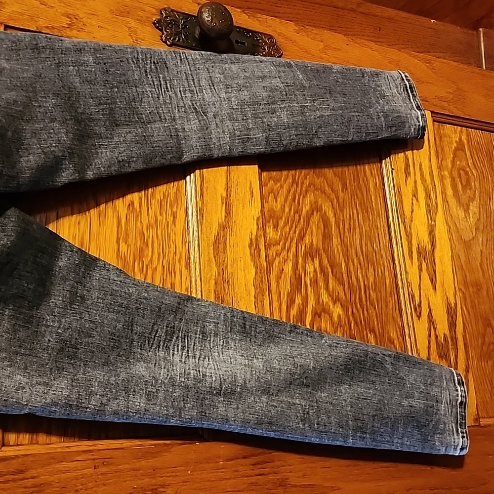 Calvin Klein jeans - Picture 5 of 9